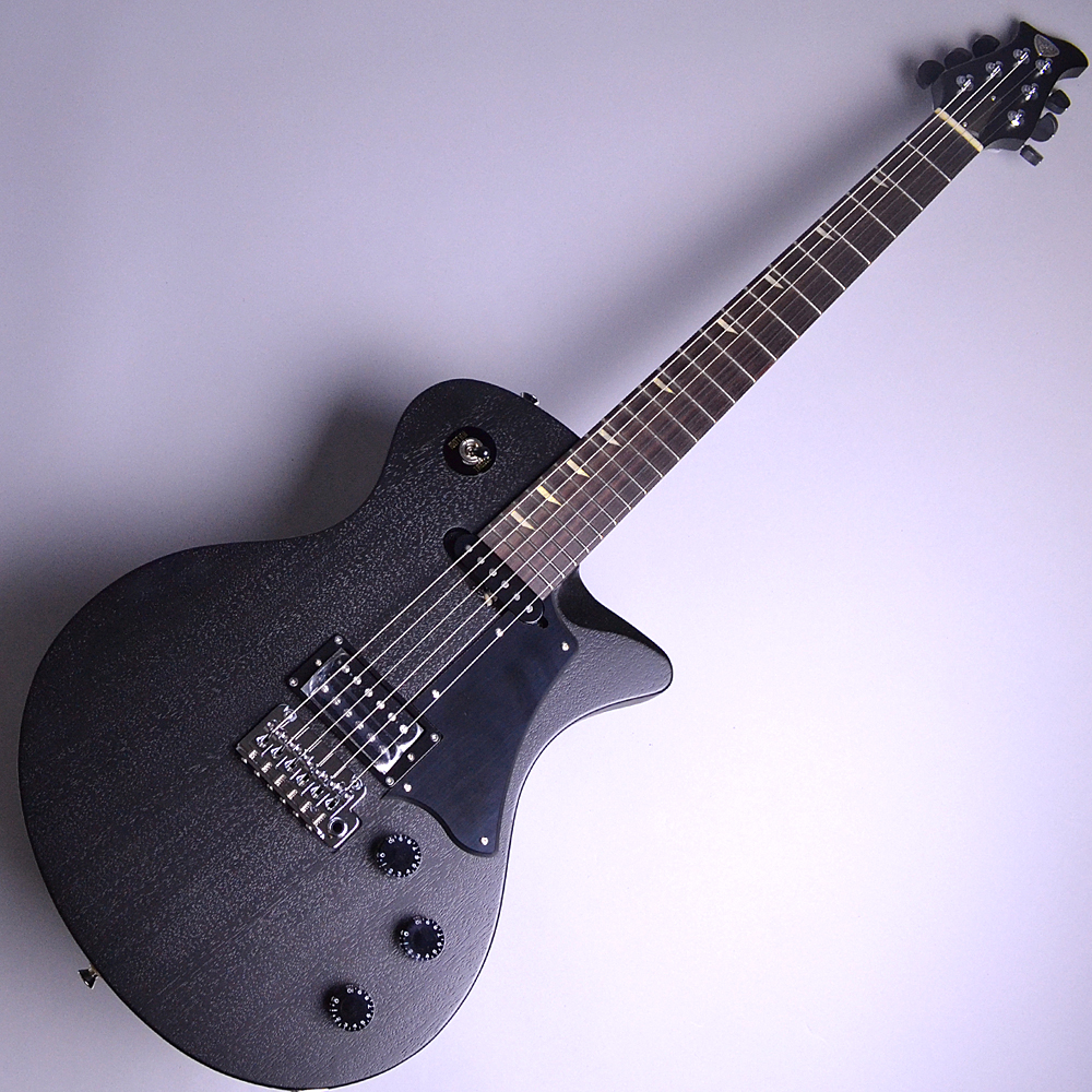 限定ギター】RYOGA KANA-BOON古賀隼斗氏シグネチャーモデル入荷