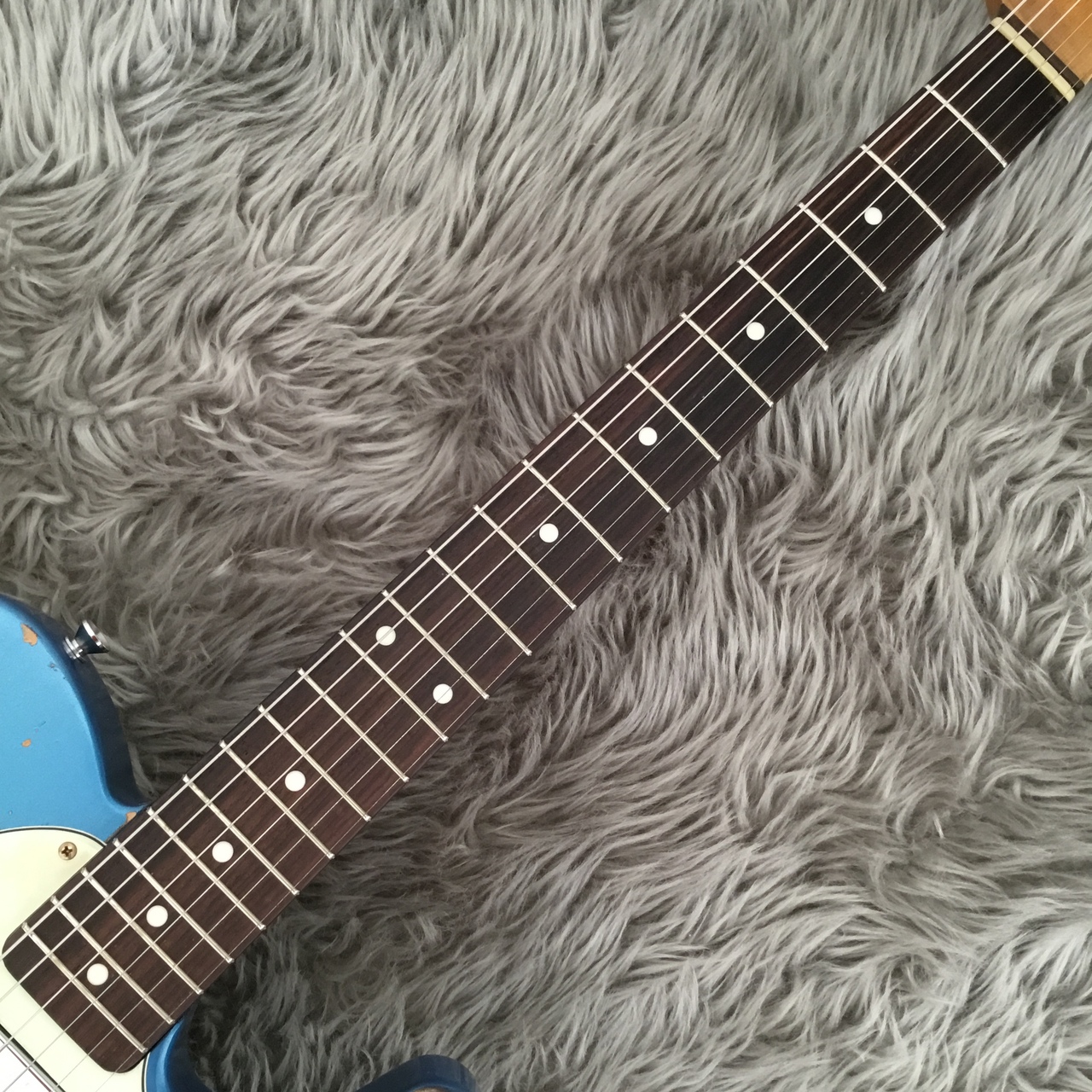 Rittenhouse Guitarsを選ぶなら静岡パルコ店へ！｜島村楽器 静岡パルコ店