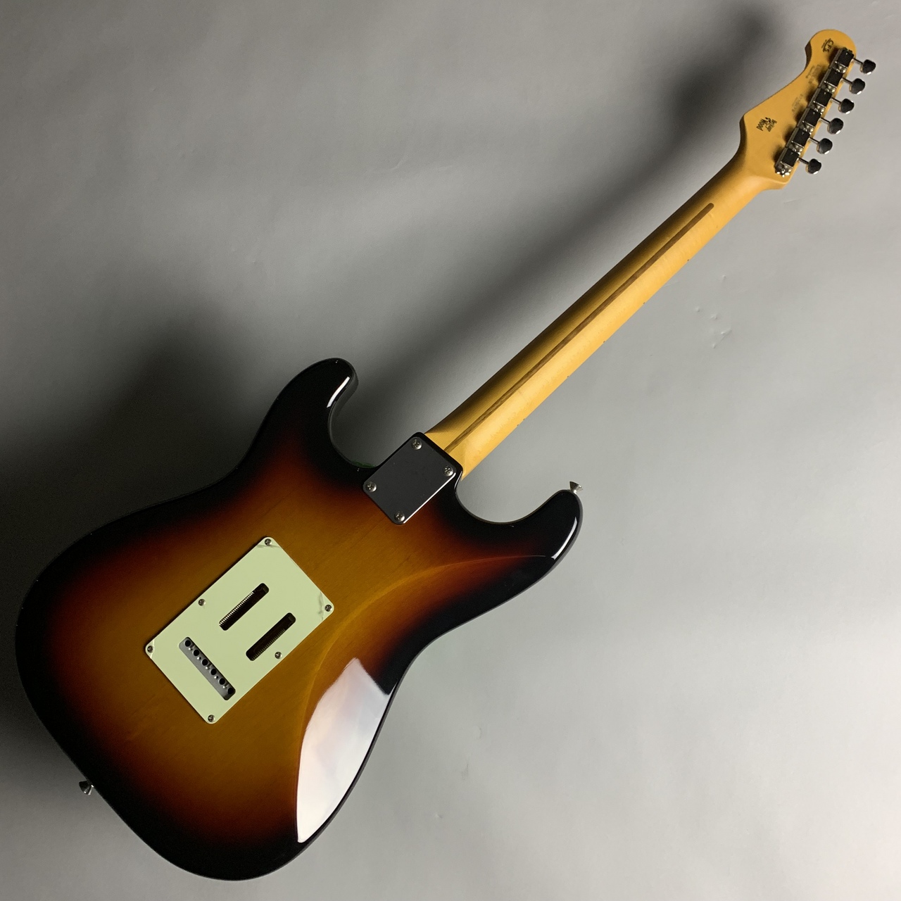 お買い得品情報】生産完了モデル HISTORY TH-SV/M がお買い求め易く