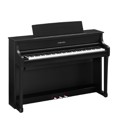 新製品】YAMAHA電子ピアノ/CLP-800シリーズ発売！ご予約受付中｜島村
