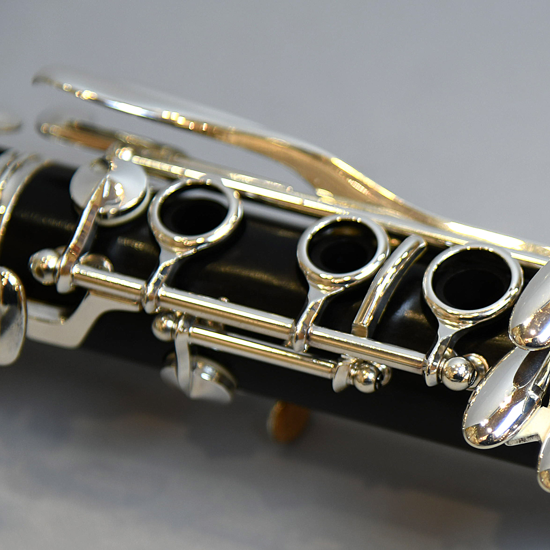 中古楽器情報】Buffet Crampon「C13」入荷致しました！｜島村楽器 Wind