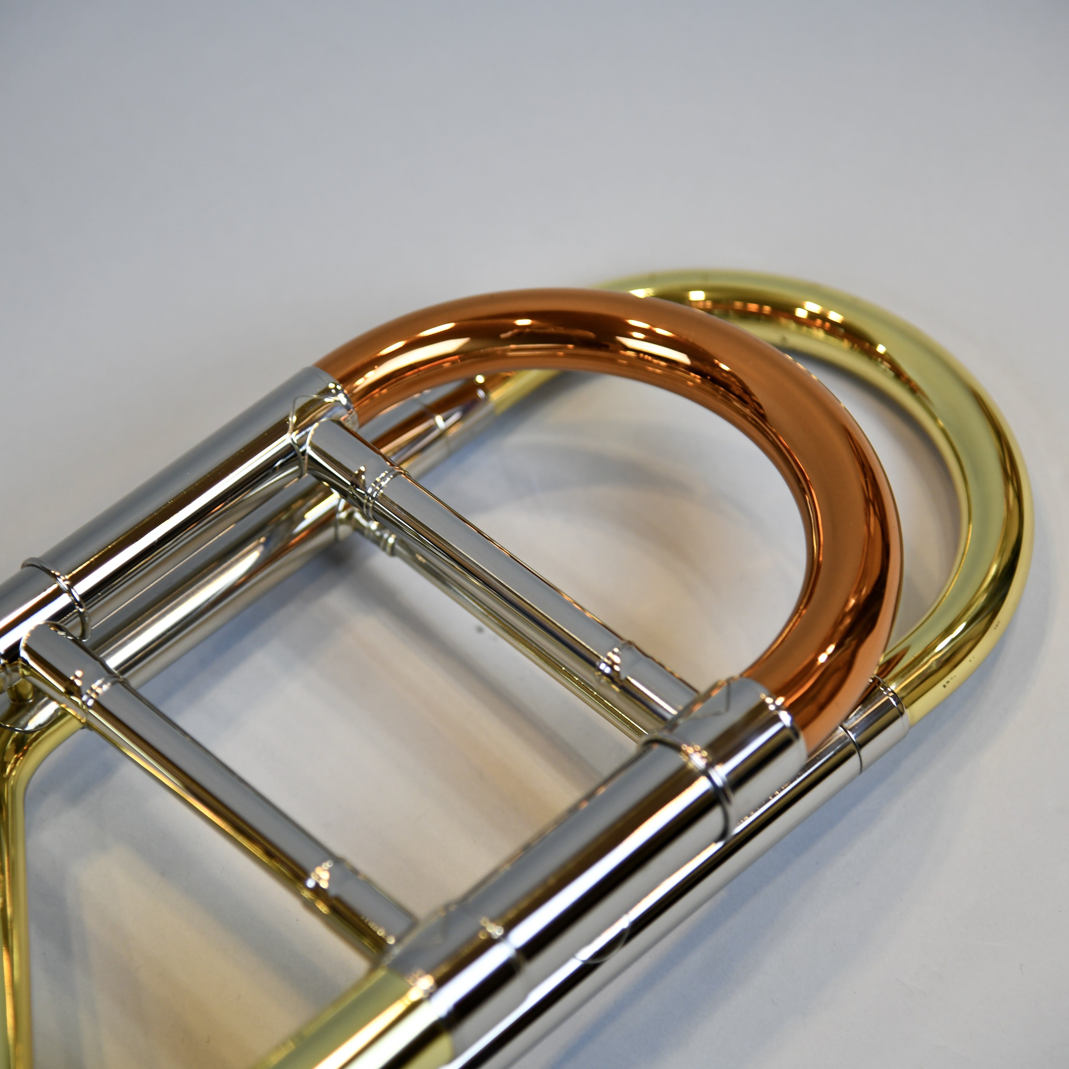 中古楽器情報】XO「UTL（テナーバストロンボーン）」入荷致しました