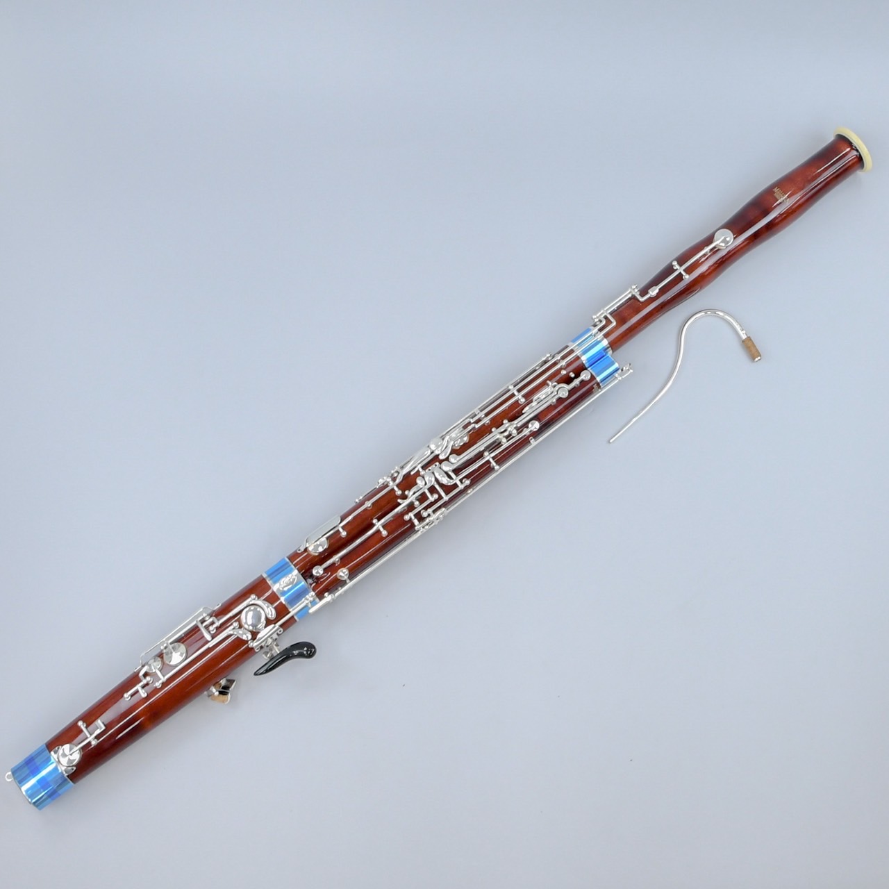 2025年第2回】ファゴット大展示会開催～11/30(日)まで｜島村楽器 Wind