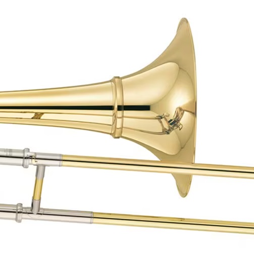 秋のトロンボーンフェア＆デタッチャブルベルバストロンボーン試奏会