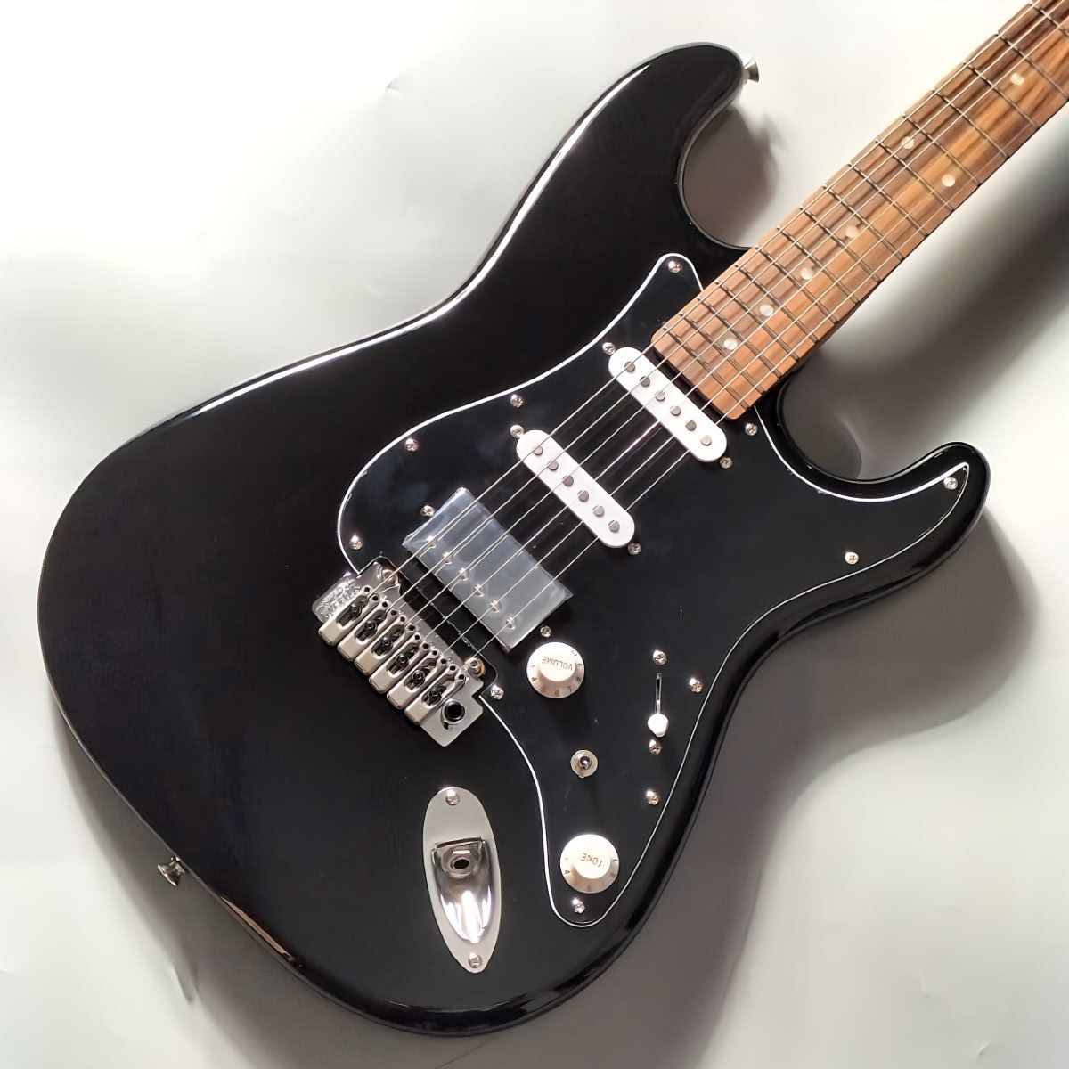 9/11更新！エレキギター新入荷情報！｜島村楽器 イオンモール新利府 南館店