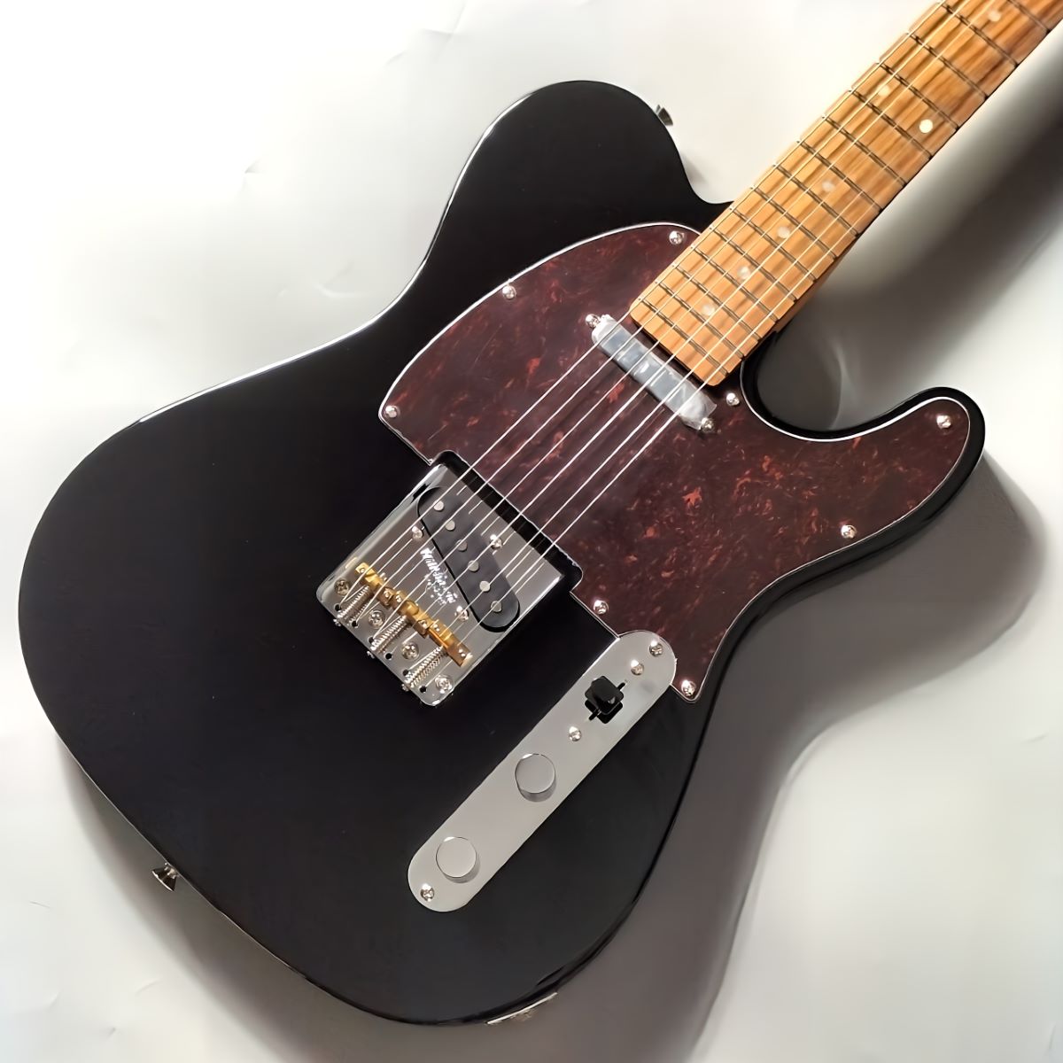 9/11更新！エレキギター新入荷情報！｜島村楽器 イオンモール新利府 南館店