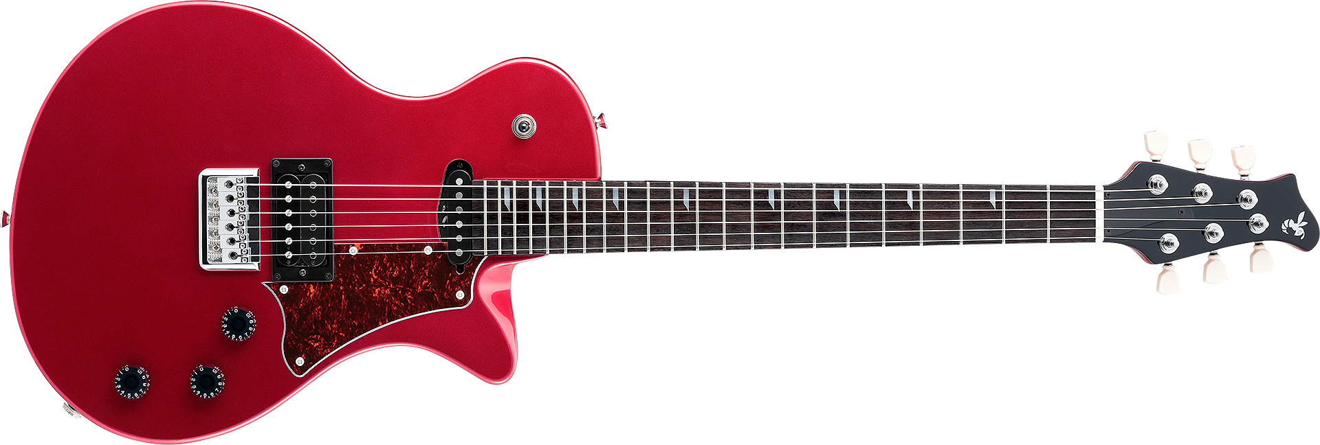 RYOGAから発売したお手頃価格の新ギター・ベースが入荷！｜島村楽器