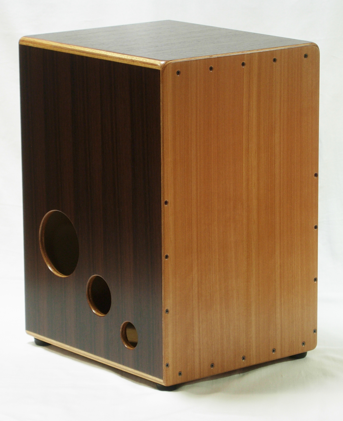 濱崎商会】梅田ロフト店セミオーダー【カホン】｜島村楽器 梅田茶屋町店