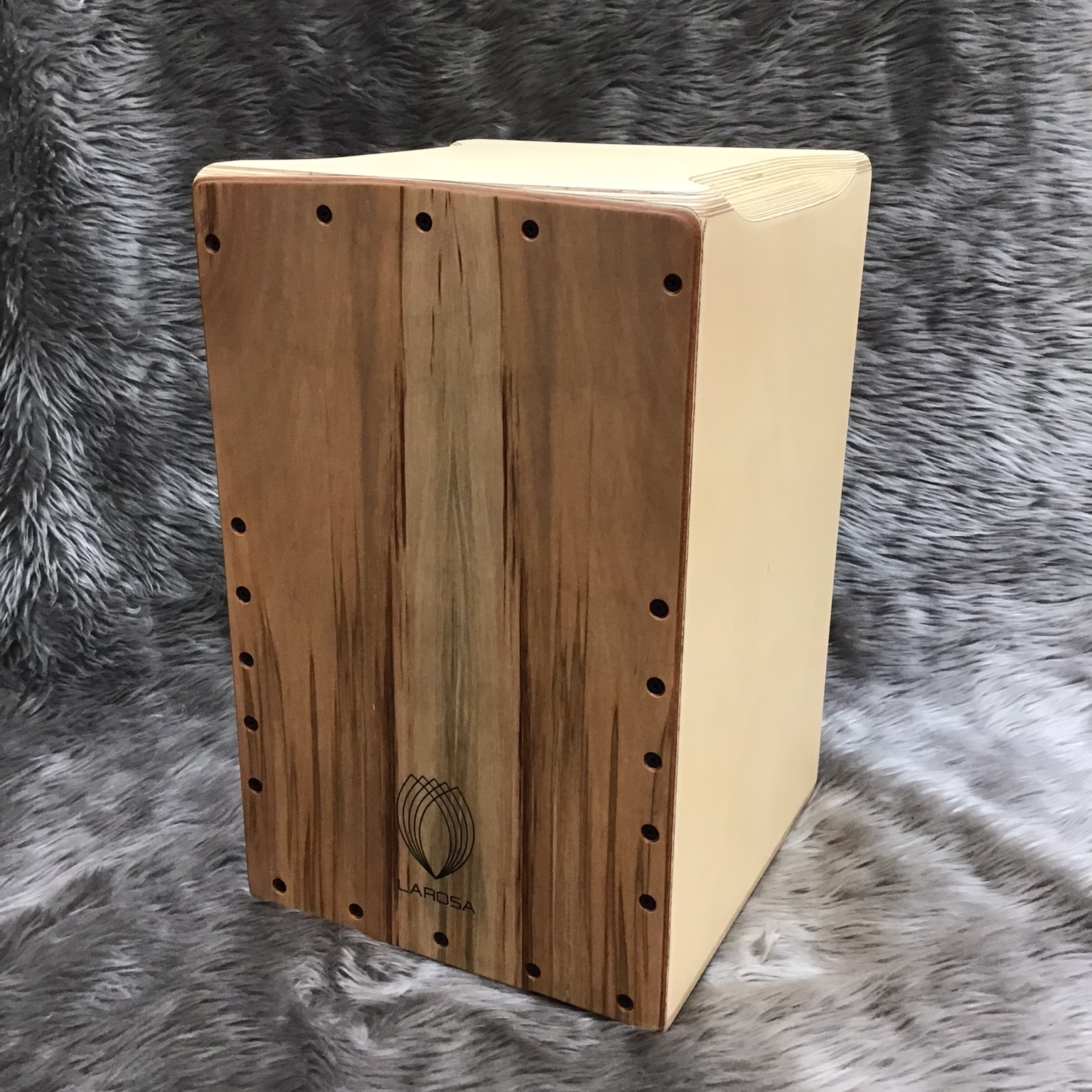 カホン】カホンオススメラインナップ！カホンを選ぶなら宇都宮インター