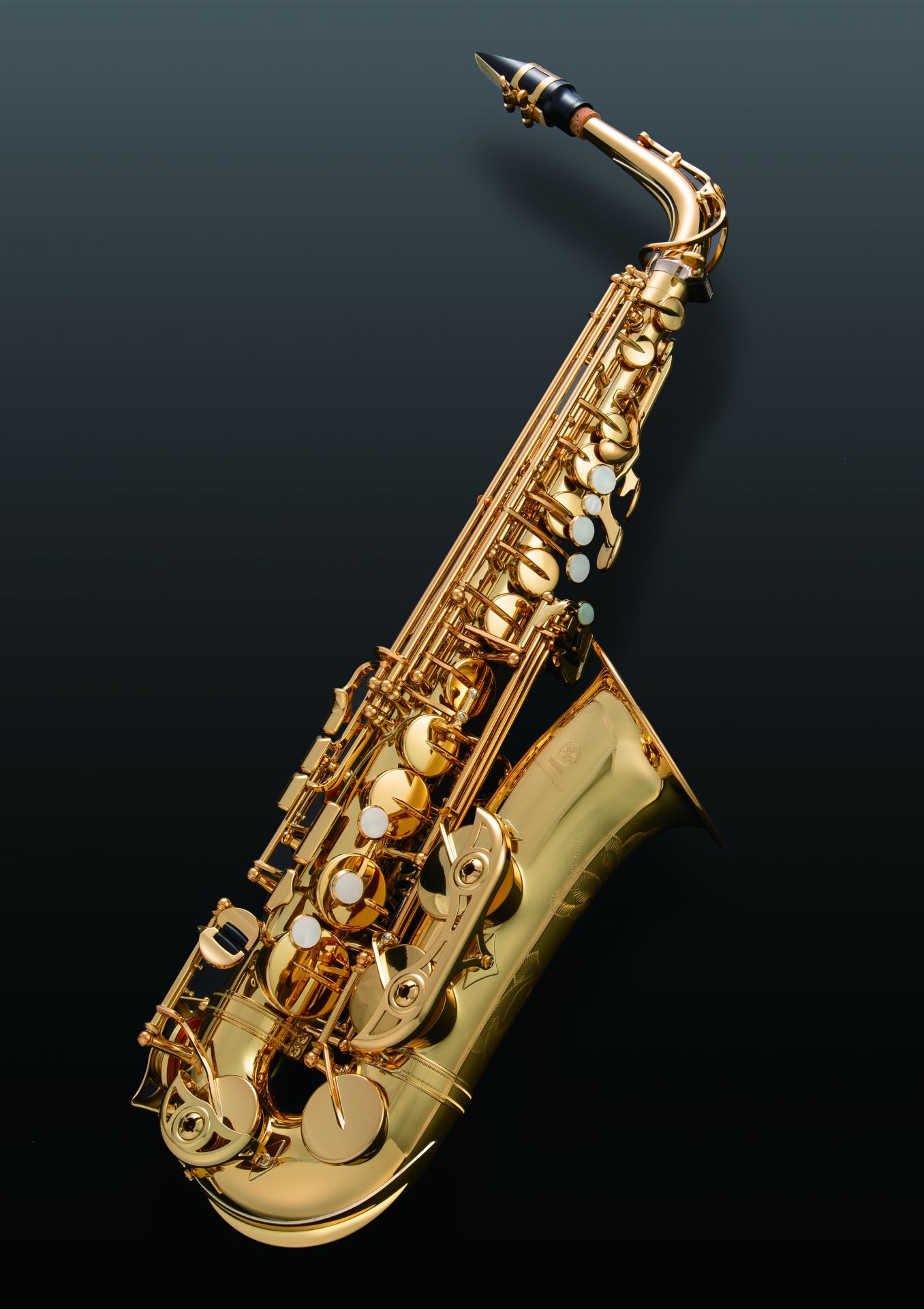 サックス新商品】ヤマハと島村楽器のコラボレーションモデル「YAS