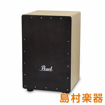 パーカッション】土浦店のカホンラインナップ！｜島村楽器 イオン