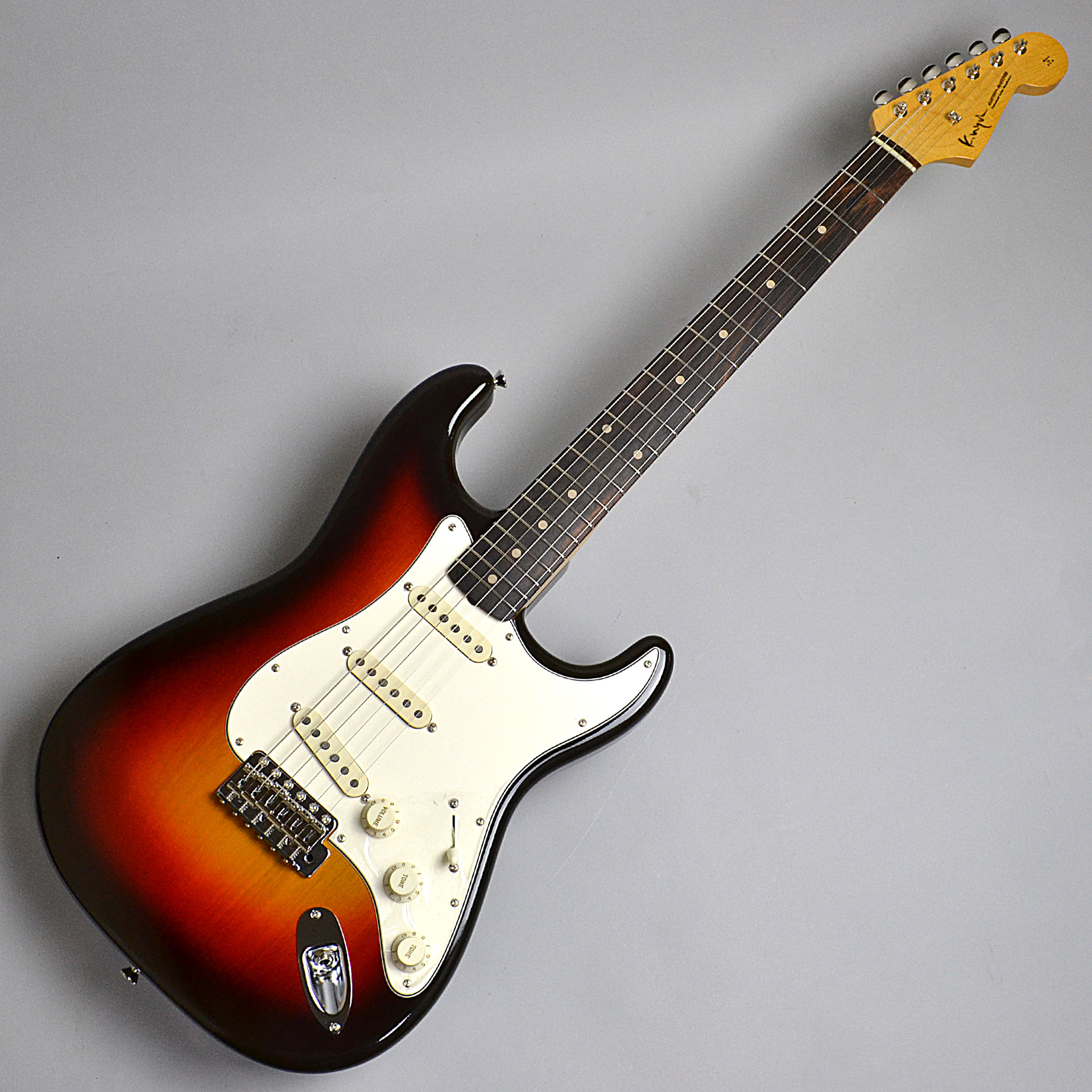 津田沼店オススメエレキギターを紹介~4/25更新最新版！｜島村楽器