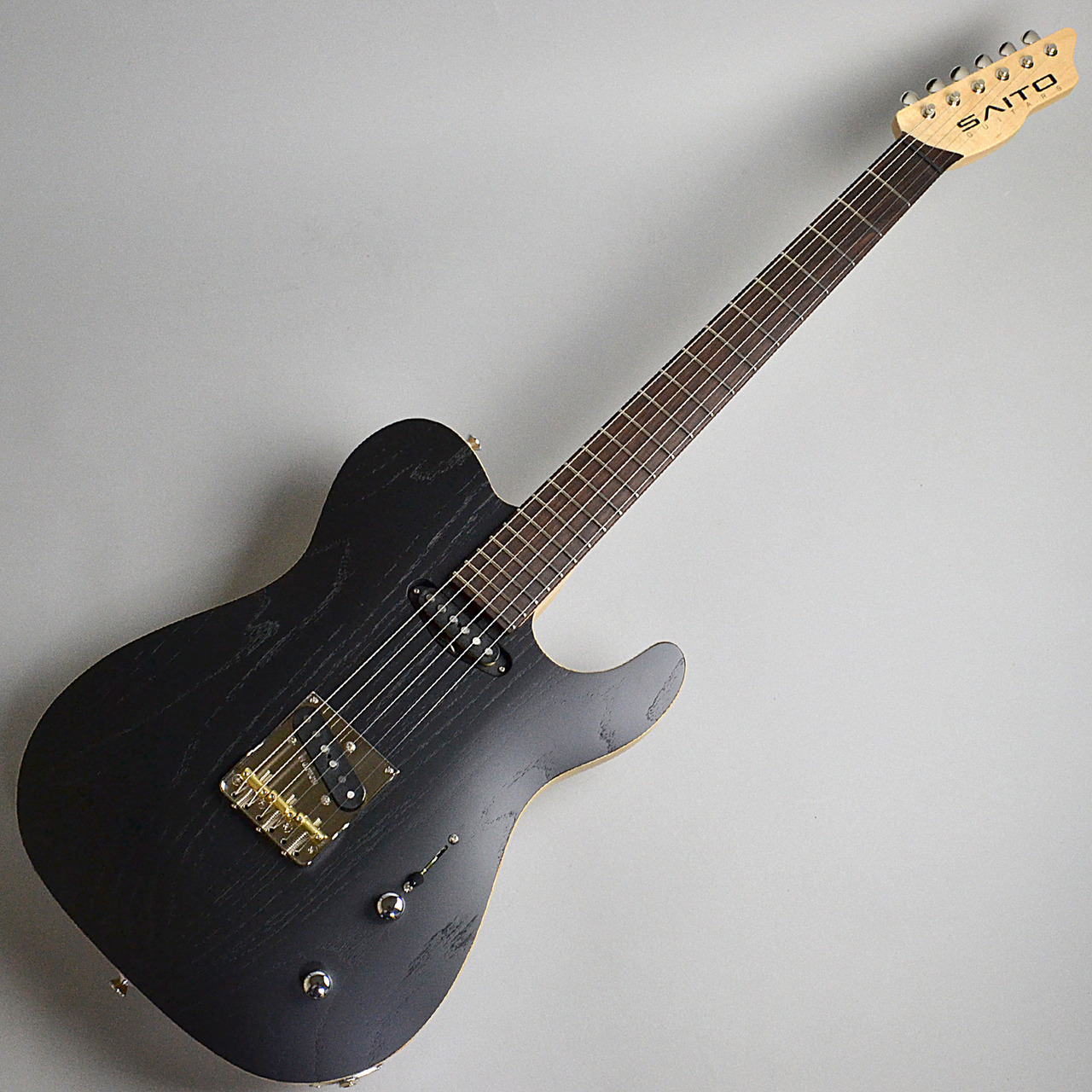 津田沼店オススメエレキギターを紹介~4/25更新最新版！｜島村楽器