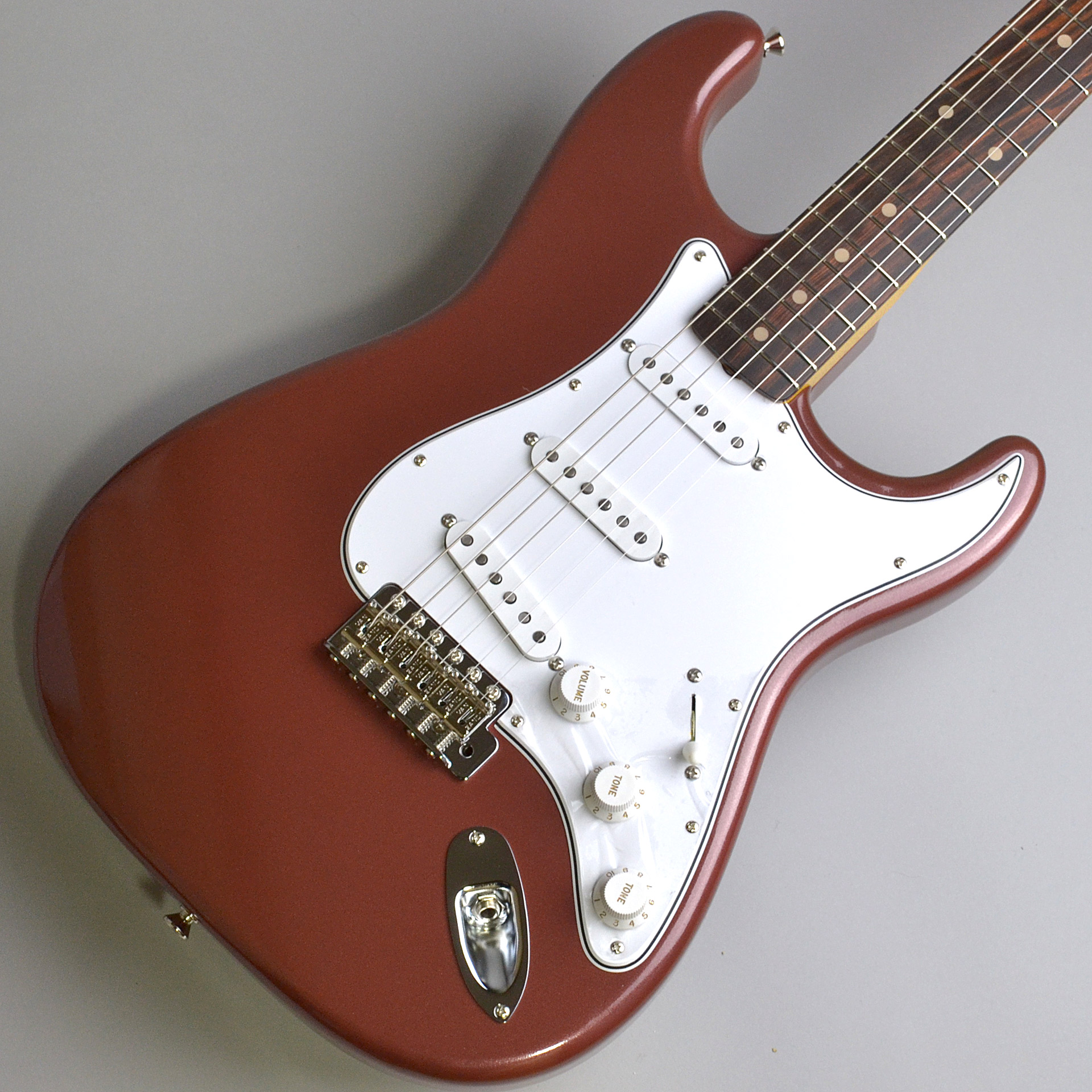 Vanzandt】2015年以来4年ぶりとなるClassic Series STV-CS3J