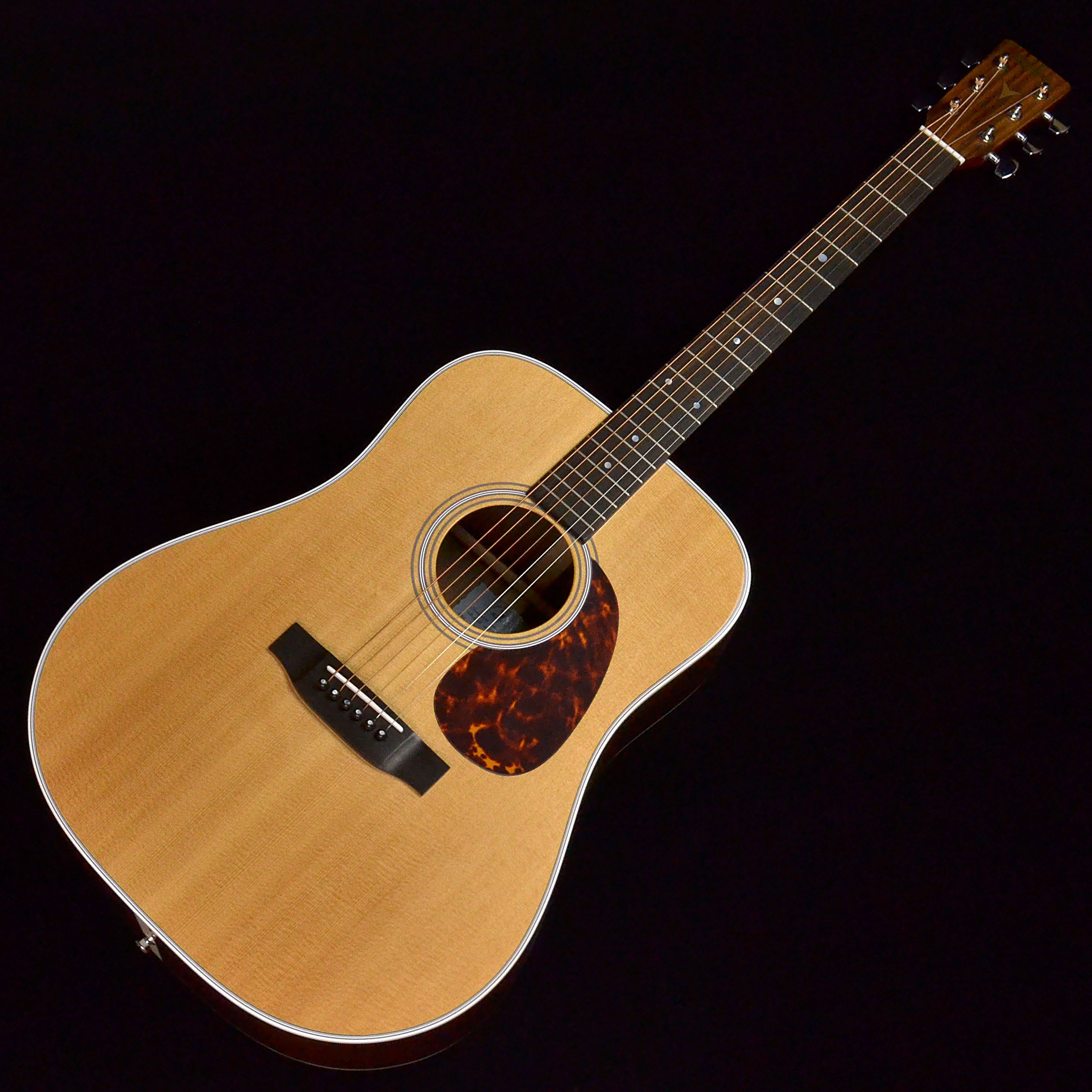 お買い得モデル多数！】2022新年 K・Yairiギターフェア開催 2022年1/7