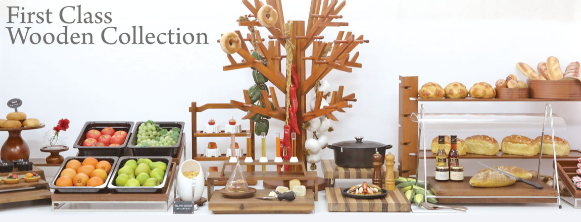 清水食器 オンラインショップ / TOPページ