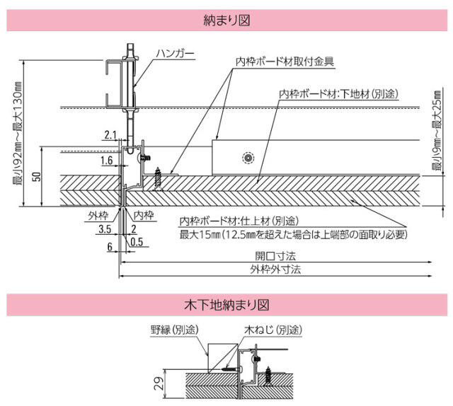 天井点検口 CMJ60 外枠寸法607.2mm 開口寸法602mm アルミ製 シルバー