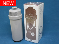 シンスイ消耗品ショップ / 全商品