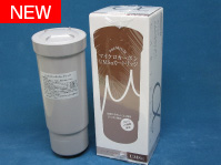 シンスイ消耗品ショップ / プレミアムマイクロカーボンUMSα