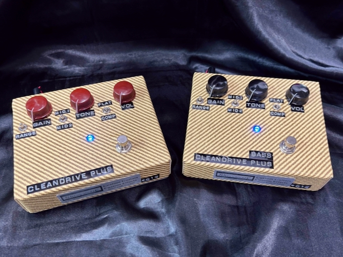 Blog | Shin's Music Official Website