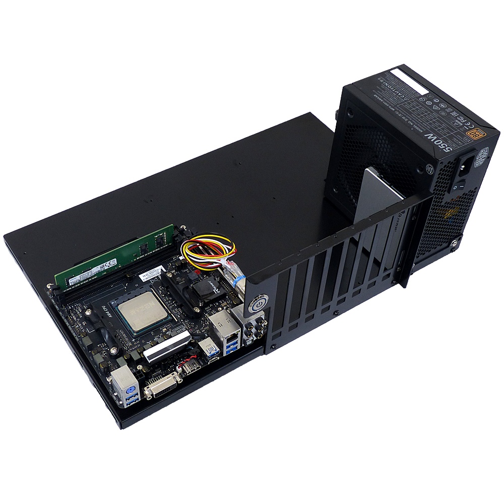 SS-NPMTESTBOARD | 商品案内 | 株式会社 親和産業