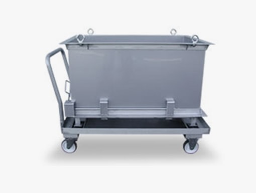 製品紹介 | 新和工業株式会社