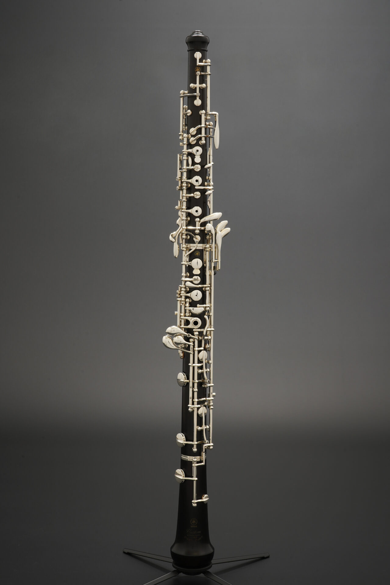 中古管楽器の再生・販売】は伸和ピアノ株式会社