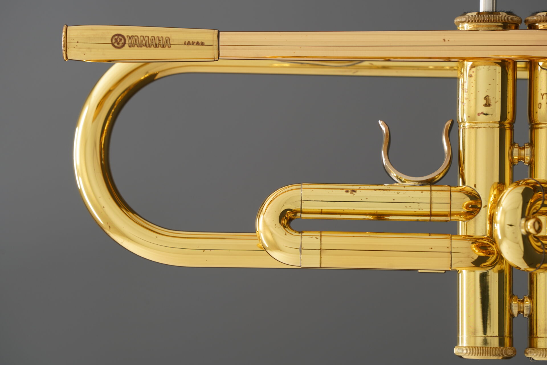 中古管楽器の再生・販売】は伸和ピアノ株式会社