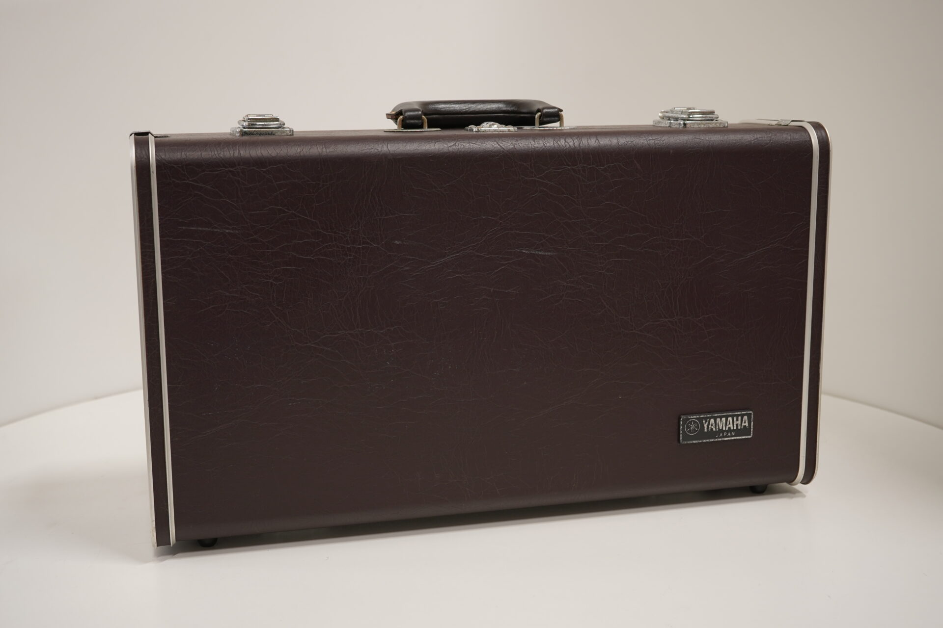 中古管楽器の再生・販売】は伸和ピアノ株式会社