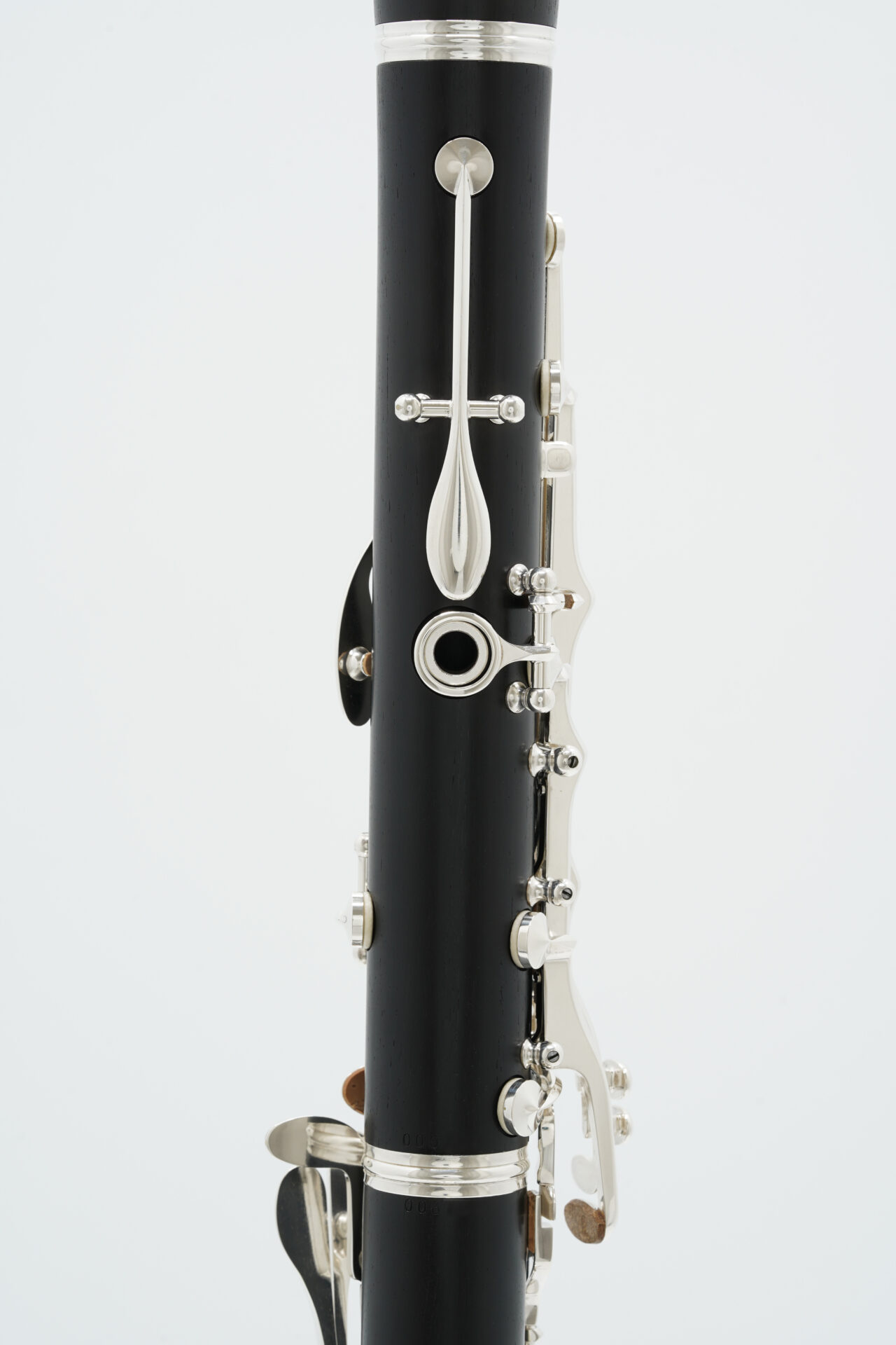 中古管楽器の再生・販売】は伸和ピアノ株式会社