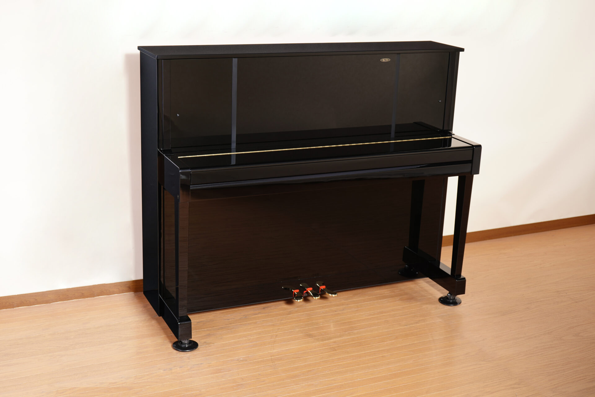 高品質な中古ピアノの販売（修理・再生）は伸和ピアノ