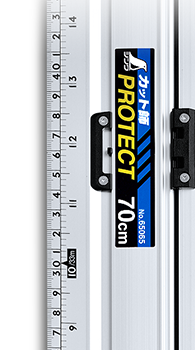 ポリエステル水糸 リール巻細 0．5㎜ 500m 蛍光ピンク - シンワ