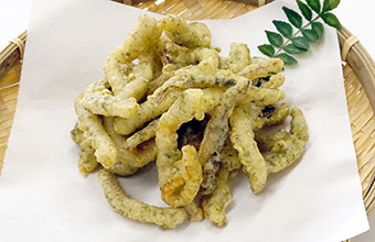 天ぷら一覧｜商品情報｜神栄株式会社 食品部｜業務用冷凍食品の