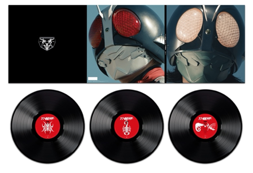 最新情報｜『シン・仮面ライダー』公式サイト