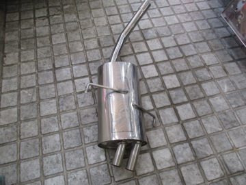 504354_786_913_IMG_9931.JPG?