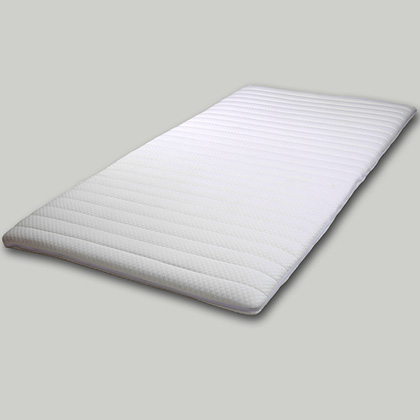 エコラテ「ウッキー」ポジショニング・ブロック｜株式会社篠原化学