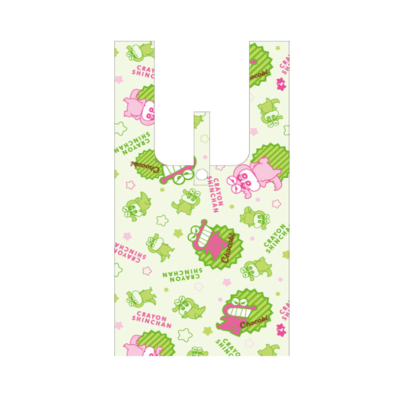 チョコビのおみせ│『クレヨンしんちゃん』公式ポータルサイト