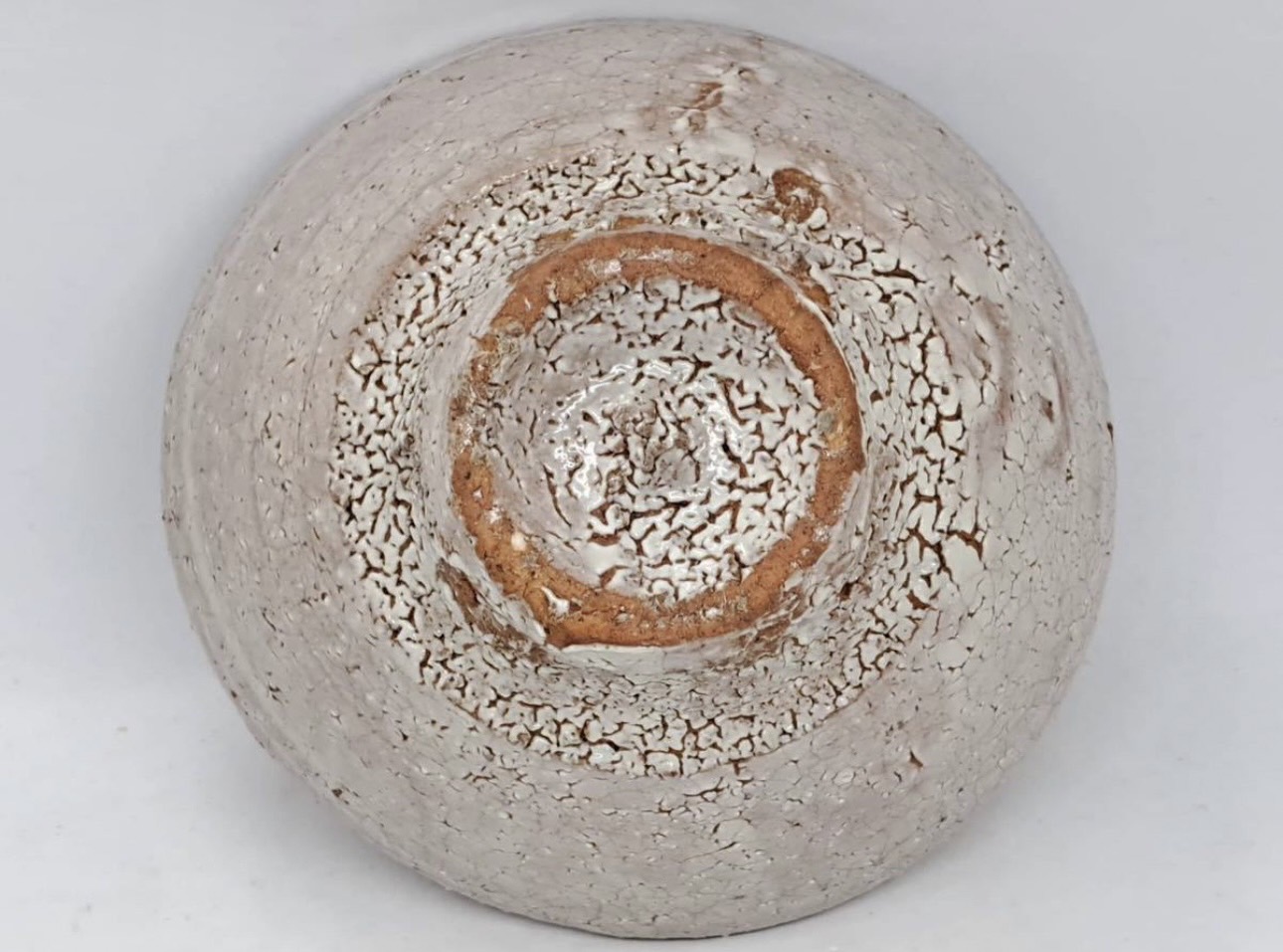 辻村史朗 最上位作「井戸茶碗」茶道具 | 新栄堂