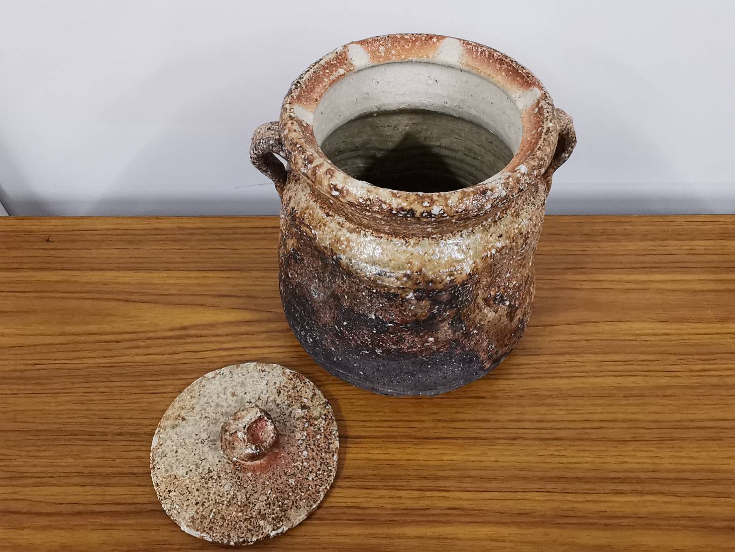 信楽焼 高橋春斎 小鉢 5客 栞共箱付 信楽焼 高橋春斎 小鉢 5客 栞共箱