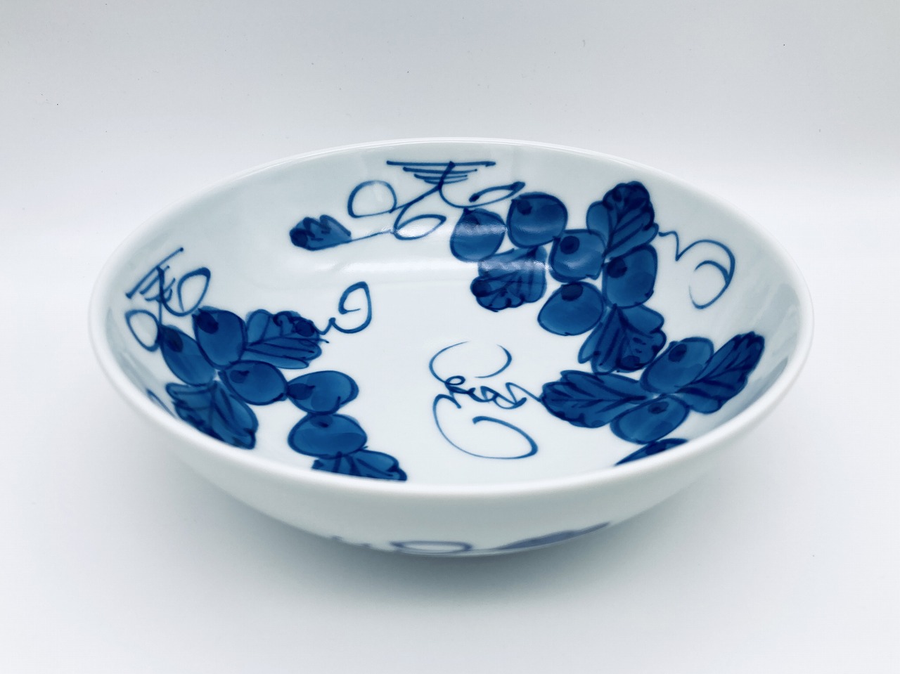 しん窯│公式ホームページ