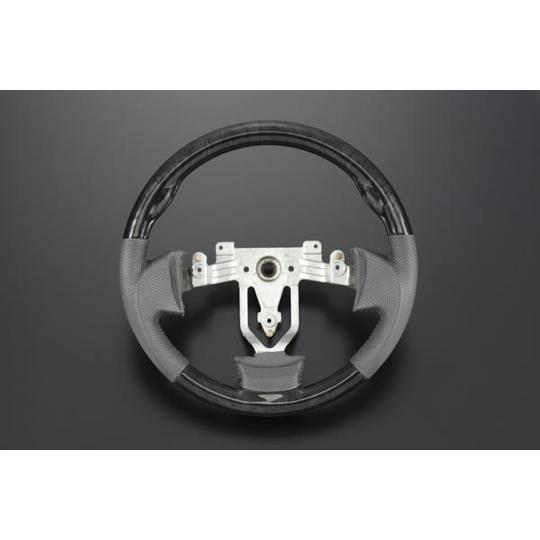 REIZ(ライツ)】「全4色」「ガングリップ」ワゴンR(MH21S/MH22S)他