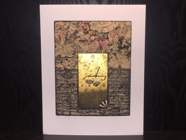 今村 由男｜Yoshio Imamura】｜ギャルリーしんくら -Galerie Shinkura-