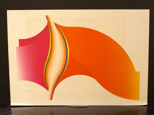 原 健｜Takeshi Hara】｜ギャルリーしんくら -Galerie Shinkura-