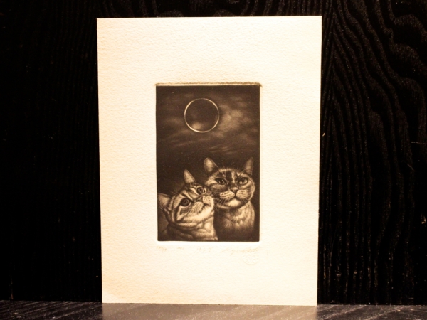 生田 宏司｜Koji Ikuta】｜ギャルリーしんくら -Galerie Shinkura-