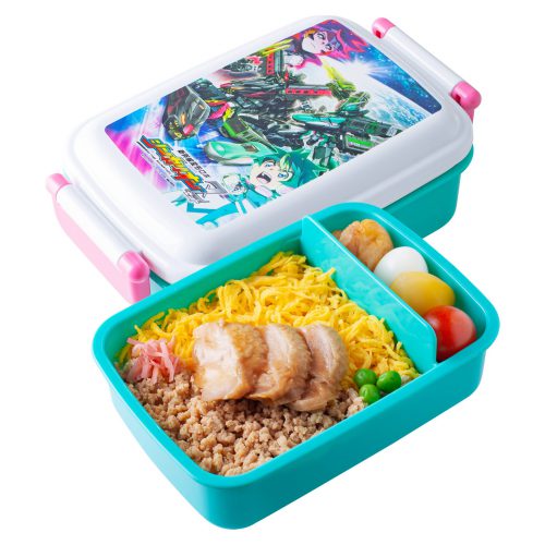 グッズ情報｜新幹線変形ロボ シンカリオン Z