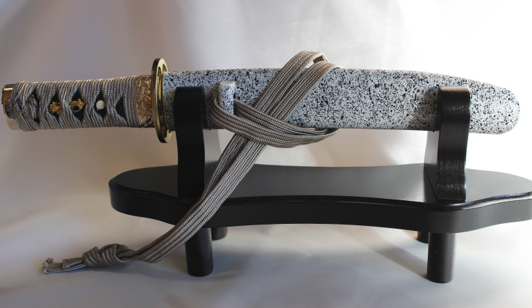 上杉謙信の刀【小豆長光・姫鶴一文字・五虎退】