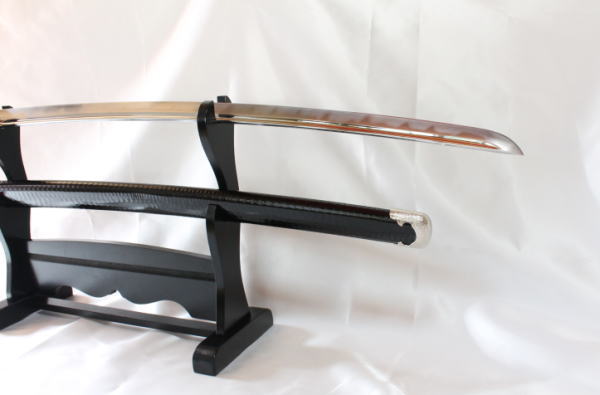 長尾顕長拵え【山姥切国広 やまんばぎりくにひろ】