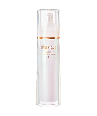 ベネフィーク リュクス リブルームナイトクリーム | ベネフィーク