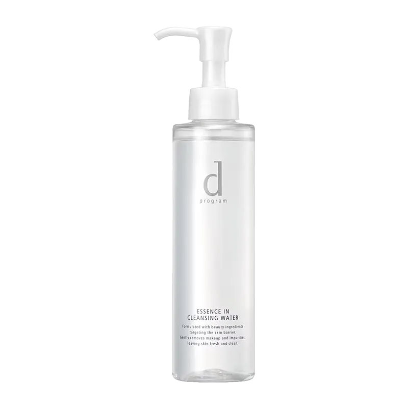 肌荒れケアまでできる低刺激設計の高機能洗顔フォーム｜敏感肌