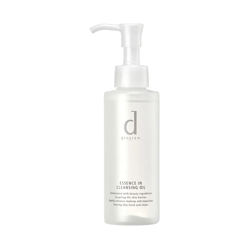 肌荒れケアまでできる低刺激設計の高機能洗顔フォーム｜敏感肌